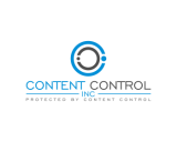 https://www.logocontest.com/public/logoimage/1517709072Content Control Inc.png